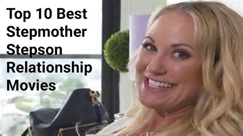 best step mom porn videos|best stepmom Search